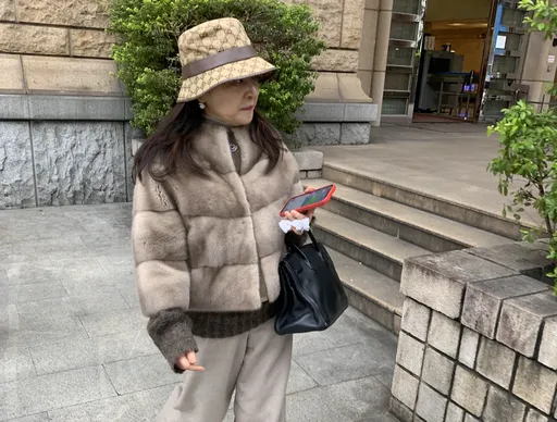 盤點周玉蔻賠錢官司!3案確定判賠395萬 4案遭求償4100萬纏訟中