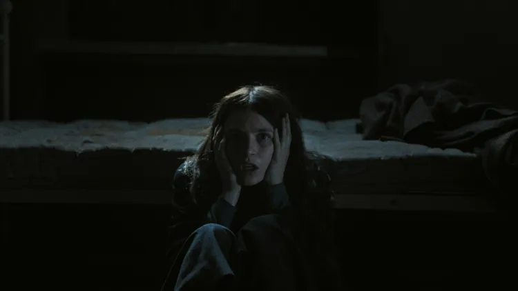 《絕命終結站》的靈感來源自《天魔》原作。二十世紀影業提供