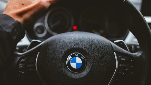 車主與竊賊「共享BMW」5個月沒發現　作息被完全掌握