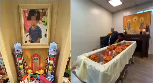 1歲童被虐死｜北市社會局提7項計畫　「保母領證從嚴、增加訪視頻率」