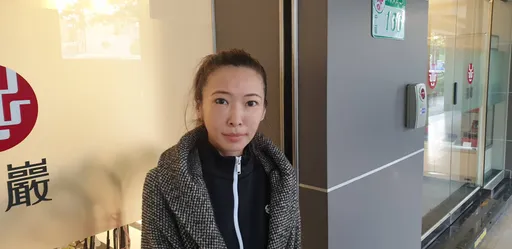 Makiyo、何麗玲今赴靈堂弔唁　透露小S、許雅鈞一直擦眼淚