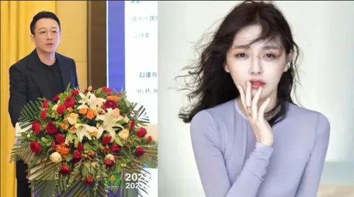 汪小菲闹大S豪宅！律师斥只敢在台湾撒野　揭「最大苦主」是它