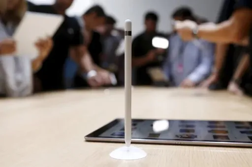 蘋果不尋常！外媒爆「連2年停辦這活動」　本周突襲發布多款新品