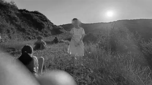 13歲少年殺8歲女童辱屍 揭露「恨女人」因媽媽從小打罵教育