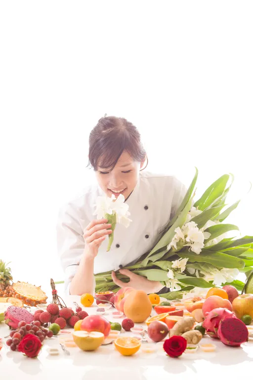 全台最難買的手工巧克力Q sweet新品上市 集結歷年世界冠軍作品