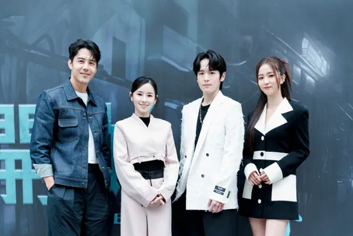 周曉涵被外婆嫌出眼淚「平時不輕易哭」 異地被19歲男生搭訕未被認出