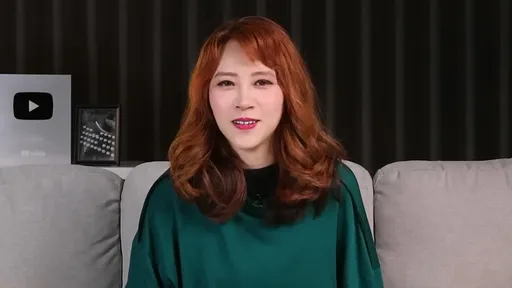 開中國電動車恐變遙控人肉炸彈? 詹江村批胡采蘋「弱智言論」