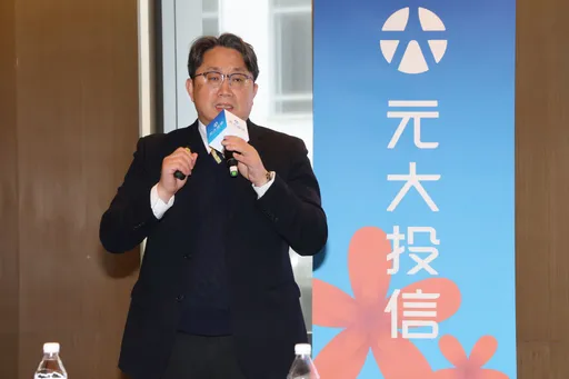 「00940之亂」傳兩天吸金近2千億　民眾解定存、抵押房子瘋搶