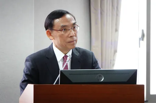 2萬人連署！虐童致死「唯一死刑」　蔡清祥：現行《刑法》殺人最重本就可判死