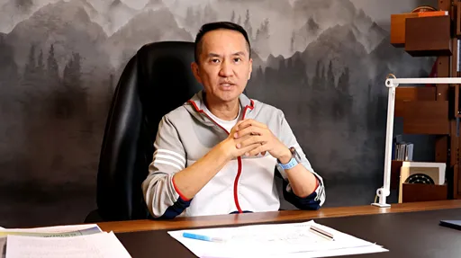 勿忘1歲童之死!常如山怒轟「林志嘉下台」:兒福聯盟已無法守護孩子