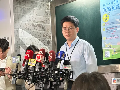 寶林茶室釀食安風暴恐無賠償能力? 法務局:業者稱公司投資失敗
