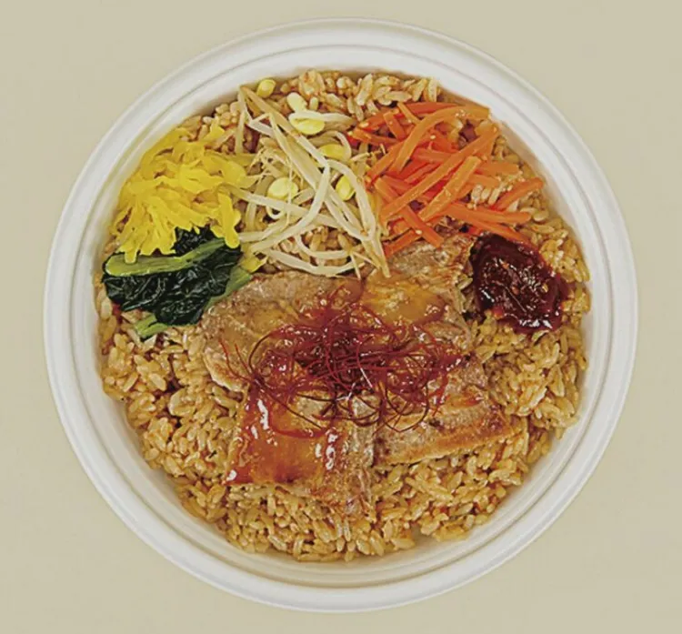 日本全家下架回收商品。翻攝自日本全家官網