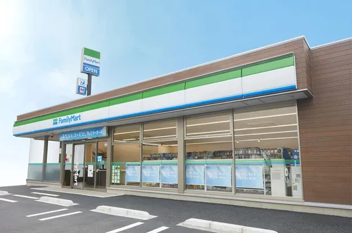 日本全家也被小林製藥波及 緊急回收3商品暫停販售