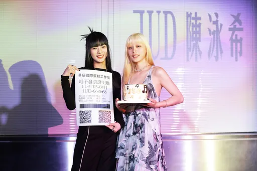 正妹新人負債打工維生 「易暈體質」大方曝約砲經驗