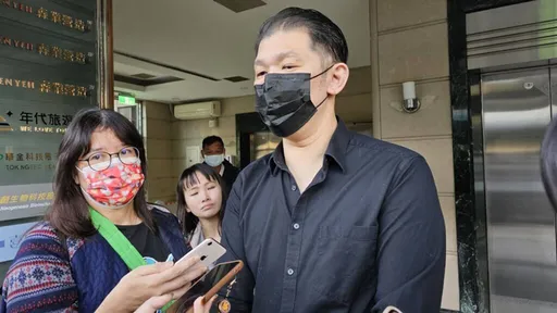年代旅遊遭撤照、催繳146萬元罰鍰 負責人5年內禁經營旅行社