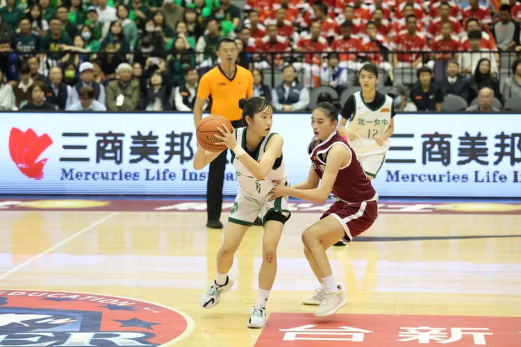 鄒沛宸(左)。名衍行銷