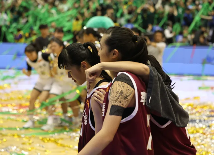 普門飲恨。名衍行銷