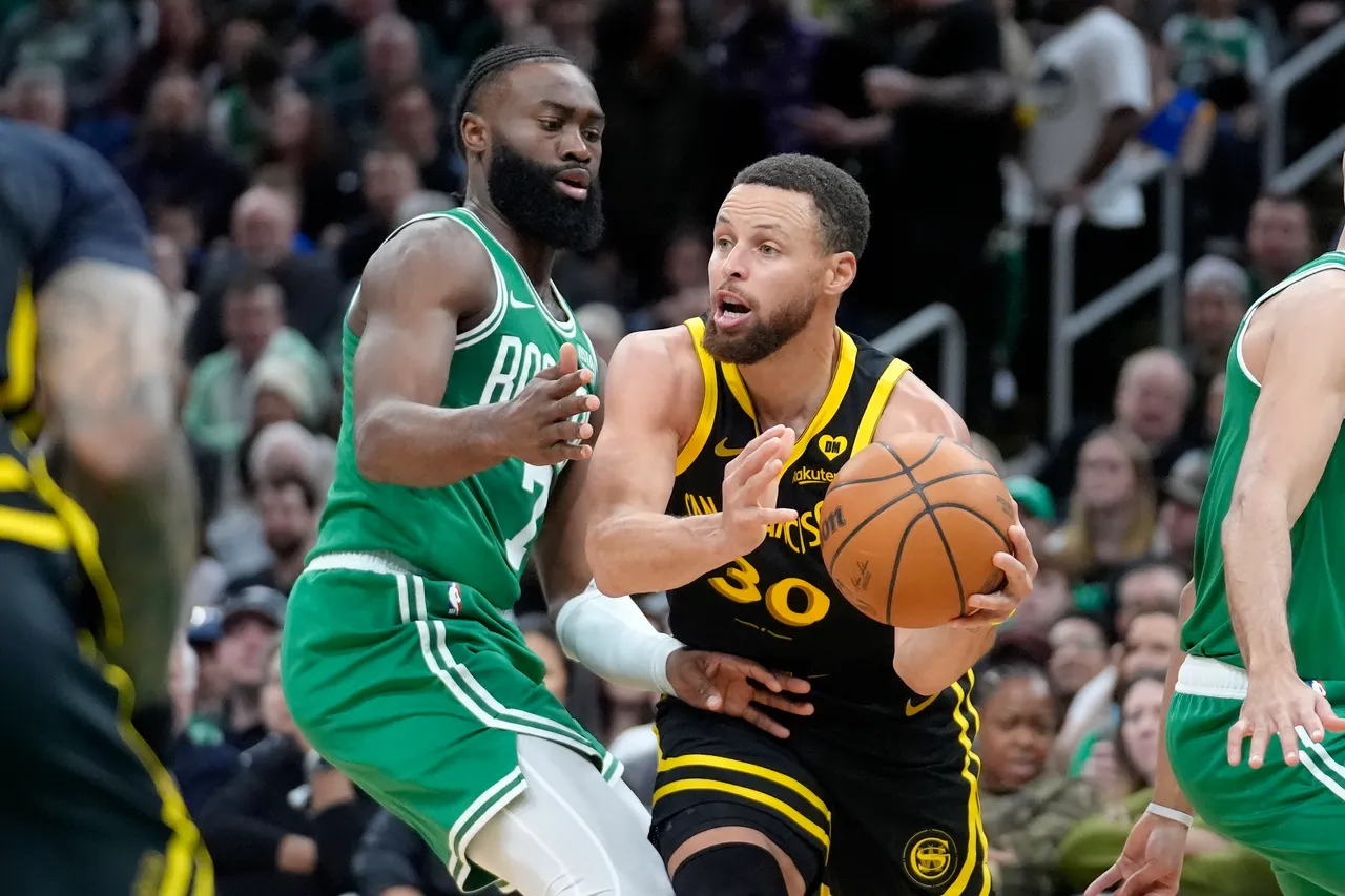 NBA／拓荒者教头毕拉普斯等3人涉赌遭捕总裁席佛才喊强化赌盘监控- VOCO News｜全球华人即时新闻资讯网, image size:1280x853