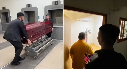 1歲童被虐死無人發現！父母無聲原因曝光　等「出養」卻陷4個月地獄