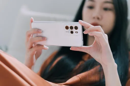 宏達電去年每股虧4.09元擬不派利　股東會6/20