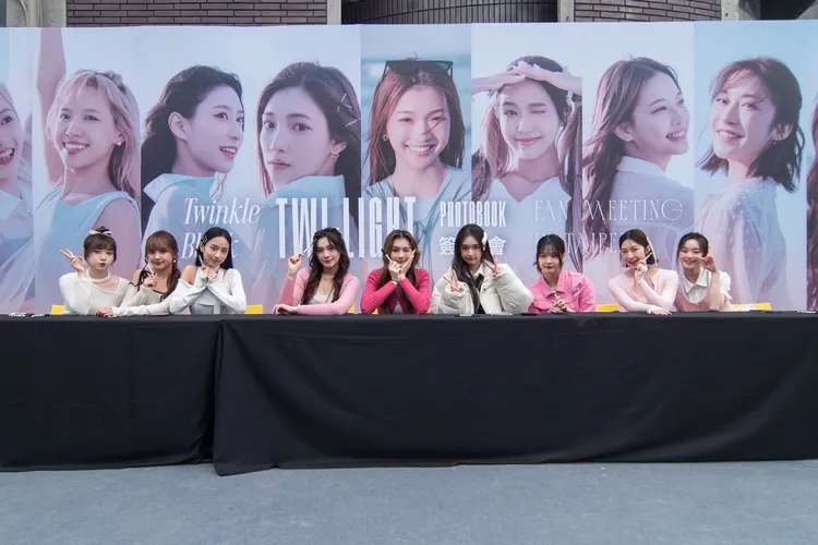 粉絲出車禍也力挺黑曜精靈。星光瑞瑞提供