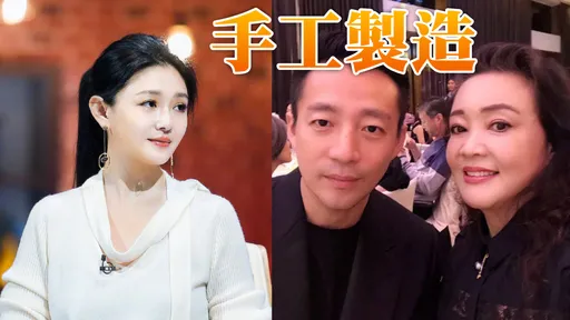 張蘭秀「大S倒欠2億」證據遭笑 大S經紀人祭出「法院認證」反擊