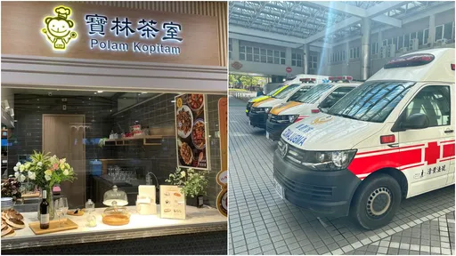 第一賣冰!第二告醫師? 女醫憶前輩「悽苦勸戒」腦中迴盪