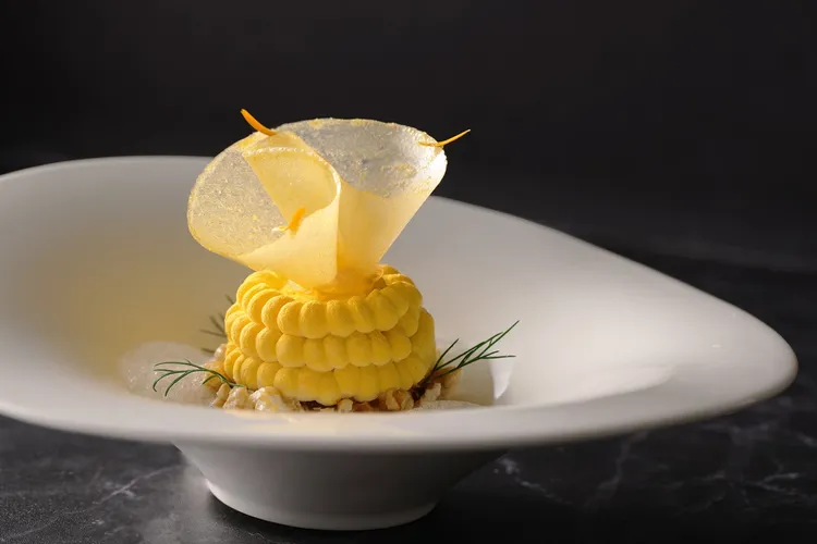 日本北海道十勝乳酪。業者提供