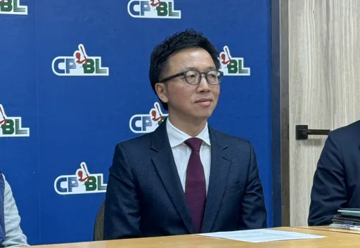 流浪猿!樂天桃猿主場整修不及先延6場 4月16日後不確定能回桃園