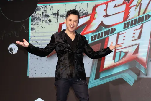 小哈利被拱出道!哈林首表態 曝兩難處嘆「大家不要怪我」