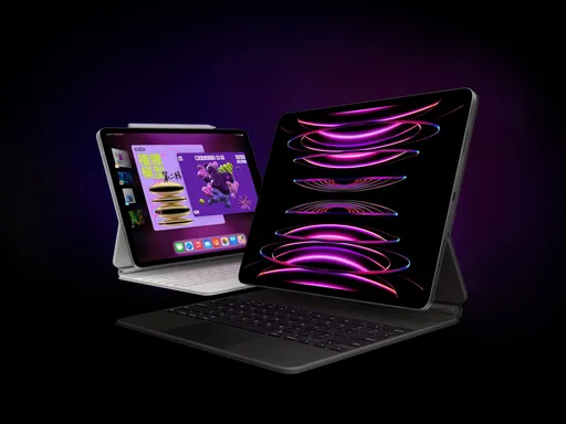 新爆料直指iPad Pro發表日就在這天