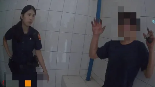 五股驚傳凶殺案！　店老闆疑感情糾紛持刀刺死前員工