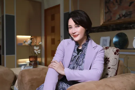 8點檔女星衰捲數位部槍擊事件 攝影棚內心驚:很害怕