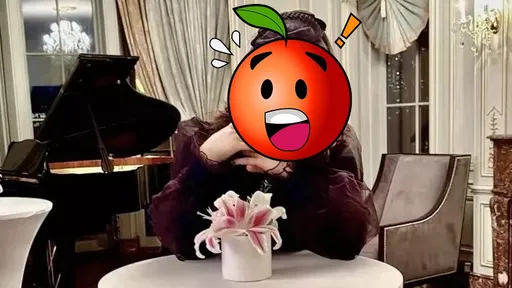 私刑正義?美魔女詐騙犯浮屍河中 潛逃前詐得1.88億元