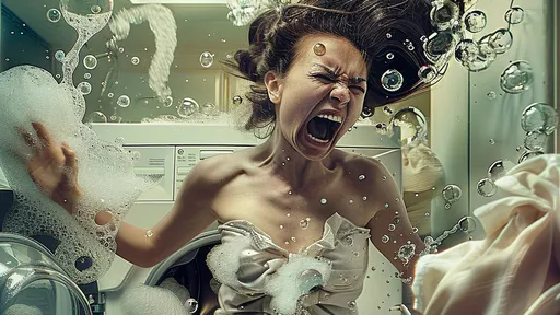 幸又不幸！1件褲子連續洗3次　她竟因此「錯失3000萬元」