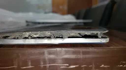 日本德島縣花2億採購中國平板給高中生用　不到3年壞超過一半