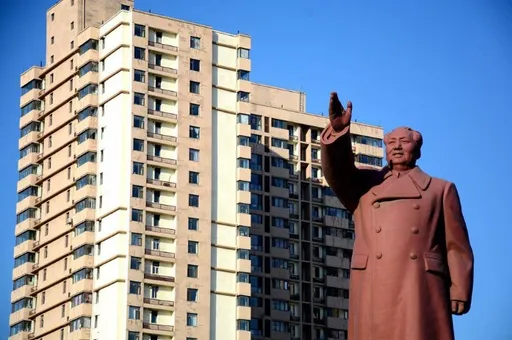 外媒點出中國經濟8大痛點　未來幾年註定比現在更疲軟