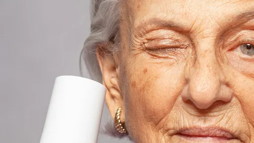 當個「正常的婆婆」做到這10點 呂秋遠:媳婦沒必要孝順妳