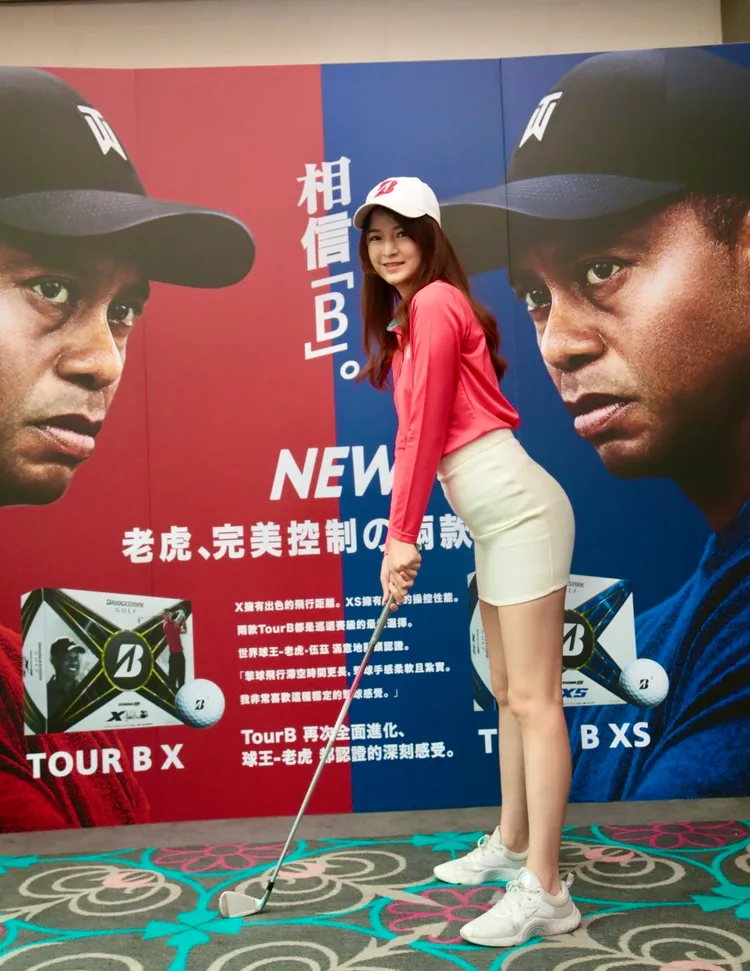 崇記貿易將致力於創新其高爾夫球行銷策略，以更有效地接觸消費者並拓展經銷商通路，提升在台灣市場的知名度與影響力。業者提供