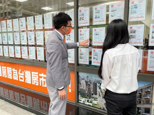 年輕人悶悶不樂 去年背貸862萬創史上新高