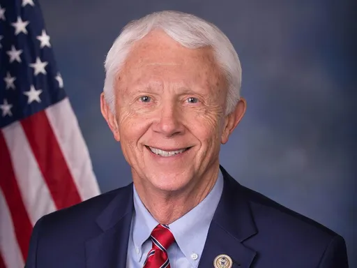 保密到家!美眾院軍委會特種作戰小組訪台 今早見蔡英文、賴清德