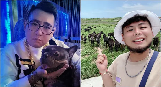 30人將集體控告游否希！蹦闆揭一番賞詐騙千萬「受害者增至50人」