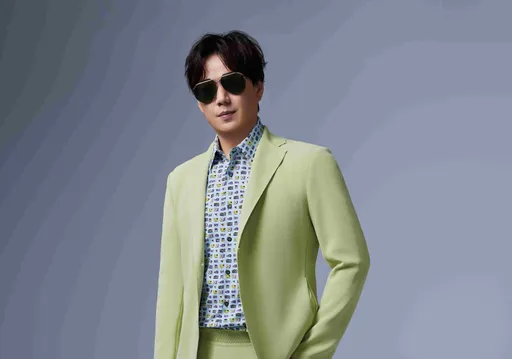 蕭煌奇喜曝全新開唱計劃　預告挑戰當唱跳歌手