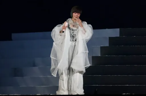 孩童被残忍虐死　金曲歌后詹雅雯心碎喊：社会局儿福联盟有绝对的责任