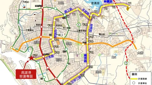 鄉民譙「高雄黃捷是不是垃圾?」 他不怕挨告!囂張炫耀這原因