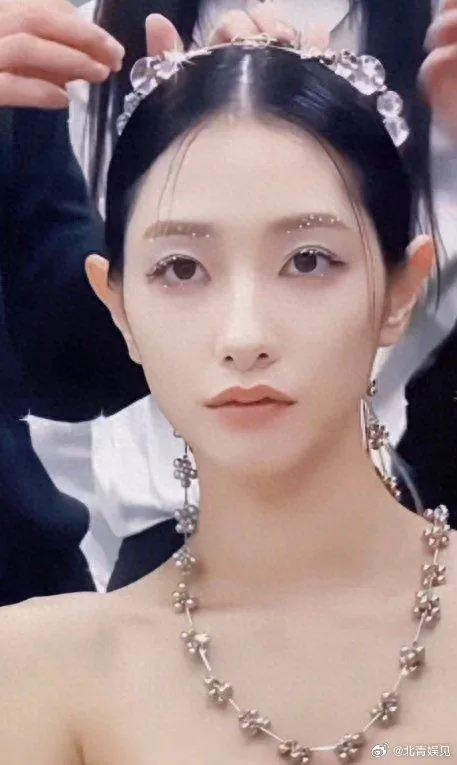 中國美女音樂家李瀟茗於3月14日驚傳離世，得年25歲。翻攝微博