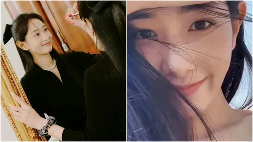 美女音樂人李瀟茗「中毒」猝逝! 25歲香消玉殞