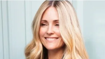 就是不付錢！「牛仔褲女王」砸千萬翻修莊園　開除包商慘了