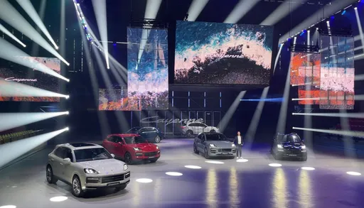 汎德永業去年獲利突破兩個股本 擬發18元現金股息、殖利率近6%