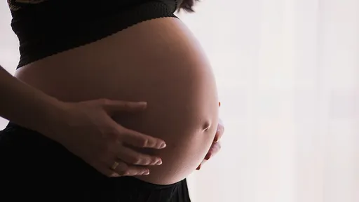 他稱產檢1次9800元 幻想文?婦產名醫:收據貼出來分享一下